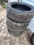 летни гуми Kumho 215 55 18, снимка 7