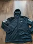 adidas Own The Run - СТРАХОТНО ДАМСКО ЯКЕ-ВЕТРОВКА КАТО НОВА ХЛ, снимка 9