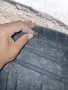 Джанти stylle 220, снимка 4