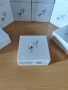Apple Airpods Pro 2 - Нови, неразопаковани, снимка 3