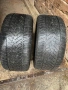 Зимни гуми Goodyear 275/40/20 -120 лв, снимка 1