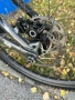 2014 Trek Slash 8 27.5/650b, размер 19.5" (M/L 175-185), снимка 3