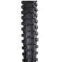 Външна гума Hakuba 26 x 2.30 за ежедневно каране, снимка 2