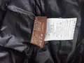 Оригинално пухено якеMoncler, снимка 8