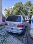 Форд Галакси продавам, снимка 3