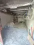 продавам гараж в град Търговище , снимка 2