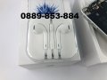 Оригинални кабел адаптер слушалки зарядно за iPhone 5s SE 6 6S 7 8 PLUS X Xs MAX 11, снимка 5