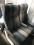 Седалки за автобус бус, снимка 3