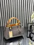 Michael Kors Дамска Чанта Майкъл Корс - Различни Цветове Код SEM-498, снимка 3