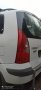 На части Мазда примаси Mazda Premacy CP 99-01г., снимка 6