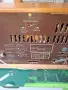 PHILIPS TYP BS 562A, снимка 7
