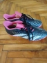 Стоножки Adidas , снимка 3