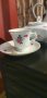 Малки порцеланови чашки, снимка 3