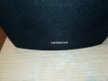 hitachi surround x2+center 2509220937L, снимка 15