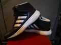 Adidas-original-номер44, снимка 1