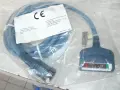ECG Cable Seeries 10K, снимка 5