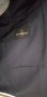 Продавам мъжко сако на реномираната марка ROY ROBSON , снимка 4