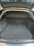 Audi A6 Allroad 3.0TDI , снимка 13