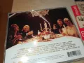 MORE ABBA GOLD CD 1203251115, снимка 12