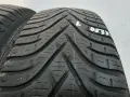 2бр зимни гуми 175/65/15 KLEBER L06537 , снимка 1