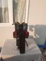 Багажник за 2 колела за теглич, MFT EuroSelect Compact, снимка 11