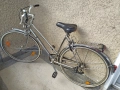 Градско колело, снимка 2