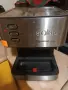 кафемашина solac espresso 20 bar, снимка 8