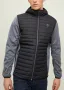  Оригинално мъжко яке "JACK&JONES", снимка 3