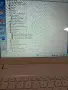 ASUS X540S 4 ядрен SSD 240GB, NVIDIA GeForce 810M 2GB, WIN11, снимка 8