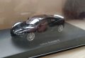 Diecast 1:43  AutoART Lotus Europa S, снимка 1 - Колекции - 36779824