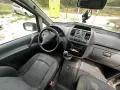 Mercedes-Benz Vito 116 , снимка 8