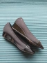 Anne Klein 100% Оригинални Дамски Oбувки на платформа, 37 номер, снимка 3