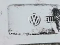4бр ОРИГИНАЛНИ VW, МАГНЕЗИЕВИ джанти ФОЛКСВАГЕН 7x17,5x112, снимка 6