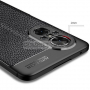 Huawei nova 9 SE 5G Силиконов Гръб Със Защита За камерата, снимка 9