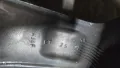 18 джанти 5x114.3, снимка 9