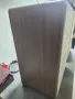 Тонколони Telefunken TL 700, снимка 3