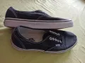 Гуменки/кецове Vans , снимка 4