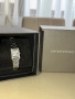 Оригинален часовник Emporio Armani, снимка 1