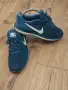 Маратонки Nike Free, снимка 4