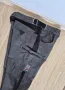 wurth modyf мъжки панталон размер Л, снимка 3