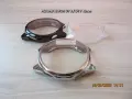 Huawei Watch GT6 46 41mm / GT6 Pro 46mm / Мек TPU силиконов кейс с протектор, снимка 14