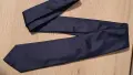 Мъжка вратовръзка HUGO BOSS , снимка 4