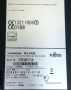 Японски лаптоп - Fujitsu LIFEBOOK P770 / Intel Core i7 / 8 GB / HDMI , снимка 9