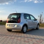 Volkswagen Move Up! 1.0 MPI 2013, снимка 2
