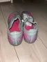 Бутонки Nike mercurial vapour 16 Elite, снимка 2
