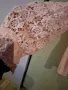 Дамска блуза с дантела, снимка 3