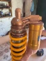 Амортисьор Ohlins , снимка 8