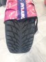 Гуми Petlas Snow Master W651 205 / 55 R16 91H + подарък стъргалка за лед , снимка 9