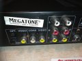 megatone avs-8010 receiver-sweden 2210201949, снимка 17