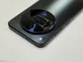 Vivacom 5G UG Phone U26 / 256GB, снимка 2